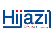 Welcome To Hijazi Group IH, Saida-Ghazieh, Lebanon-Best Wishes for a Happy Holiday Season and a Happy New Year